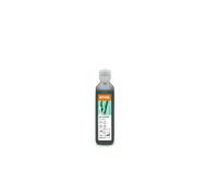 Huile STIHL HP SUPER 100 ml 07813198067