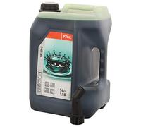 Stihl Huile moteur à deux temps HP Ultra 1:50 5 L