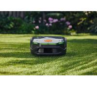 STIHL STIHL Robot tondeuse iMOW 6 EVO Quantité:1