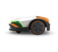 STIHL iMOW® 6 Robot Tondeuse Autopropulsée 28 cm Largeur de Coupe
