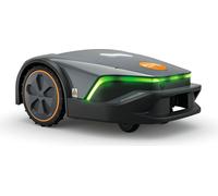 Stihl iMow 7 EVO