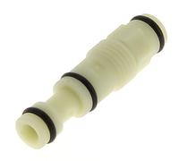 Stihl Injecteur 4754-760-8800 pour Nettoyeur Haute Pression