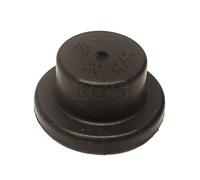 Stihl Insert de pièces OEM FS55, HL45-4140 352 8100, 4140-352-8100, 41403528100