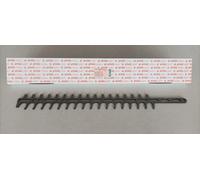 STIHL Jeu de lames d'origine HSA 66, 500mm 48517106053