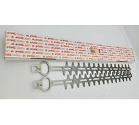 STIHL jeu de lames original 500 mm pour HL, HL-KM 42437106003