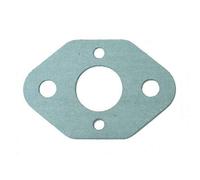 Stihl Joint de carburateur OEM 38 vers Fs 45, Fs 55 (4140-129-0900, 41401290900)
