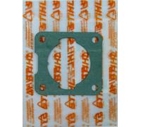 STIHL joint de cylindre d'origine 41400292302 FS38, FS55, HS45