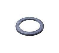 Stihl Joint d'étanchéité pour couvercle de réservoir Essence 026