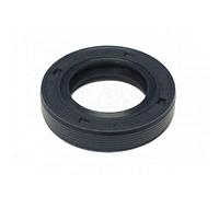 Stihl Joint d'huile OEM Parts 15x25x5 017, MS311-9639 003 1585, 9639-003-1585, 96390031585