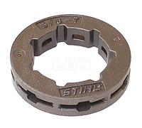 Stihl Kettenradring 3/8 puissance Mate 7 Z 00006421240 Ms 210 211 230 231 250 251