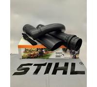 STIHL Kit aspirateur BG 56 / BG 86 42417002200