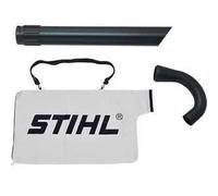 Stihl Kit d'aspiration 42417002200 pour souffleurs BG 56, BG 66, BG 86