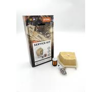 STIHL Kit de service 10 MS 311, MS 362, MS 391 11400074100 Filtre, bougie