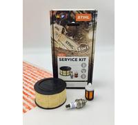 Kit De Service Numéro 13 STIHL Pour Tronçonneuse MS 271 - MS 291 - MS 311