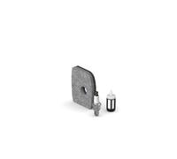 Stihl Kit de service 36 pour Stihl BG56, BG 66, BG 86 (-290821925) et SH56, SH 86 (-290657469)