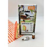 STIHL Kit de service 44 FS490 , FS491, FS510, FS511, FS560, FS561 41480074100