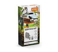Stihl Kit de service 47 pour Stihl FS 38 et FS 55