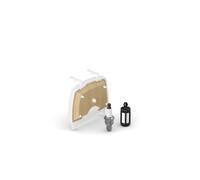 Service Kit 9 STIHL