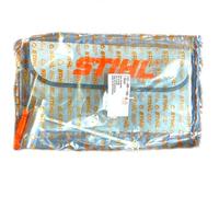 Stihl Kit d'outils OEM pour tronçonneuse MS362, MS362C - 1121 890 1400, 1121-890-1400, 11218901400