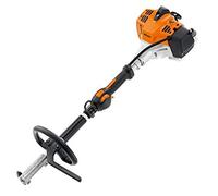 Stihl KM 94 RC-E 24,1 CC, 0,9 KW/1,2 CV, poids 4,0 kg, moteur 2-Mix, ErgoStart, fonction de charge partielle Ecospeed
