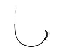 Stihl Kombi Câble d'accélérateur n° 4144 180 1100