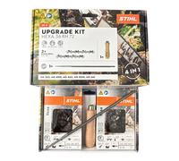 Kit 4 Upgrade Hexa 36RH72 - STIHL - 3132-007-4702