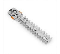 Stihl Lame à arbustes de rechange pour Stihl HSA 25