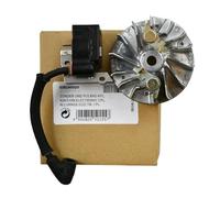 Stihl Lanceur original 4238 190 0302 TS 410, 420 T 1023 5723