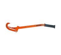 Stihl levier d'abattage petit 76 cm ( 00008812701 )