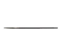 Stihl - Lime ronde pour chaînes 1/4 P - Ø 3.2 mm*150mm - 56057713206 G