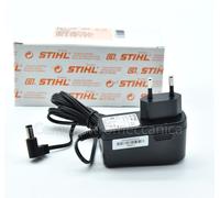 STIHL LK 45 Chargeur Câble 1 Pour Batterie BGA FSA HSA 45