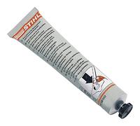 STIHL Superlub FS / Tube de graisse 80 grammes (FS)