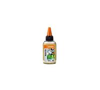 Lubrifiant Multioil Bio 50 ml - STIHL - 0782-516-8500