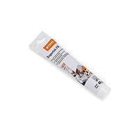 Stihl Lubrifiant résistant pour engrenages
