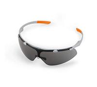 Stihl Lunettes Super Fit