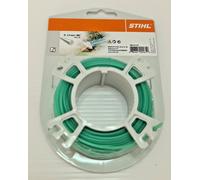 Stihl Débroussailleuse, 9302335