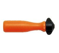 Stihl- Manche De Lime Plastique - 00008814500