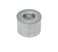 Stihl Manchon de pièces OEM KM55, KM55C - 4140 711 2500, 4140-711-2500, 41407112500