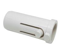 Stihl Manchon FEO FS55, KM130-4140 791 7201, 4140-791-7207, 41407917207