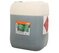 STIHL Mélange de carburant MotoMix 20 l