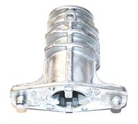 Stihl Messerbuchse, Embrayage, Guide-Lame, Moyeu MB 253 410 415 443 460 465 448