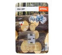 Stihl modèle FG4 Affûteuse