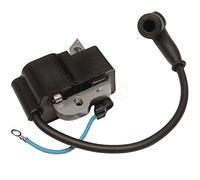 Stihl Module d'allumage OEM pour débroussailleuse FS240, FS260 - 4147 400 1313, 4147-400-1313, 41474001313