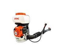 Stihl moteur SR 200 D pulvérisateur (4241 011 2600)