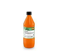 Stihl Motomix 1 Litre Carburant Pré-mélangé Stihlmix Stihlbenzin 2T Essence