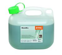 STIHL MotoMix 1L, 5L 5L