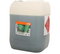 STIHL Mélange de carburant MotoMix 20 l