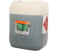STIHL Motomix Kraftstoffgemisch Gerätebenzin, 2 Temps Mélange, 20 Litre
