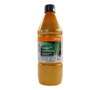 Stihl Motomix Premixed 2 temps carburant (1 litre)