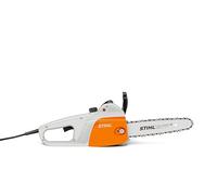 Tronçonneuse électrique MSE 141 C-Q 30 cm STIHL
